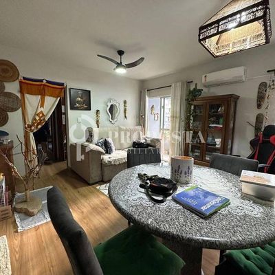 Apartamento com 2 dormitórios, Esquina com a Nereu Ramos - Meia Praia - Itapema - SC - Apartamento em Meia Praia, Itapema - à venda - Proposta Imobiliária