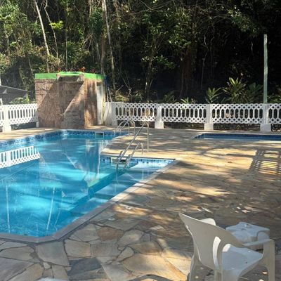 OPORTUNIDADE NO SUMARÉ - REGIÃO CENTRAL DE CARAGUÁ - Apartamento - à venda - MONUMENTÁ NEGÓCIOS IMOBILIÁRIOS LTDA