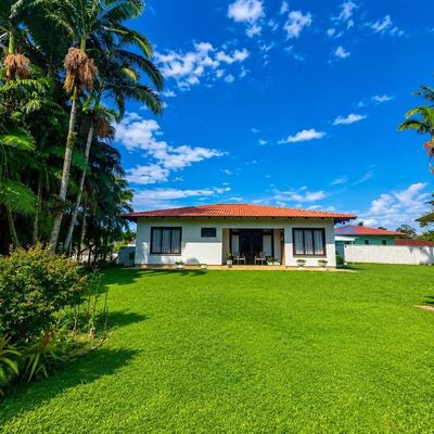 Casa com 3 quartos à Venda, Rainha - Rio do Sul - Casa em Rainha, Rio do Sul - à venda - Imobiliária Granvale