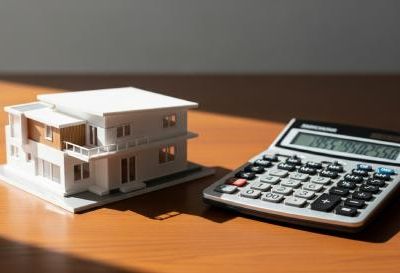 O que analisar antes de aceitar um imóvel em permuta?