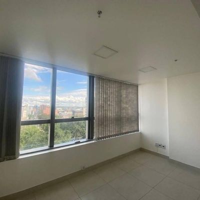 Sala para alugar, 33 m² por R$ 2.802,20/mês - Centro - Gravataí/RS - Comercial em Centro, Gravataí - para locação - Dimobi Cia imobiliaria