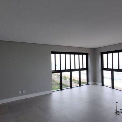 Apartamento com 3 quartos, 3 suítes - Itacolomi, Balneário Piçarras - Cód. 2119 - Apartamento em Itacolomi, Balneário Piçarras - à venda - Elita Imobiliária