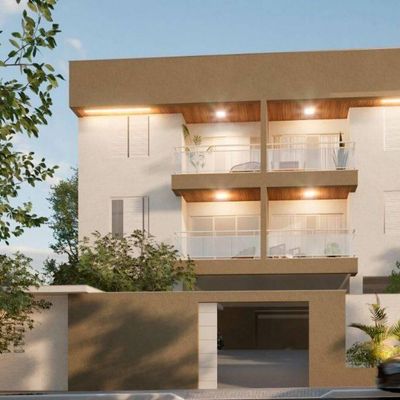Apartamento com 3 Dormitórios à Venda, 100 M² - Apartamento em Santo Antônio, Araxá - à venda - AC AGUIAR IMÓVEIS