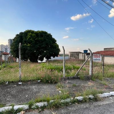 Terreno, Jardim Icatu, Votorantim - Lote/Terreno em Jardim Icatu, Votorantim - à venda - Brasil Borges Negócios