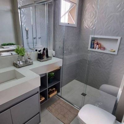 Apartamento à venda, 94 m² por R$ 1.100.000,00 - Vila Brasílio Machado - São Paulo/SP - Apartamento em Vila Brasílio Machado, São Paulo - à venda - Um Imóvel