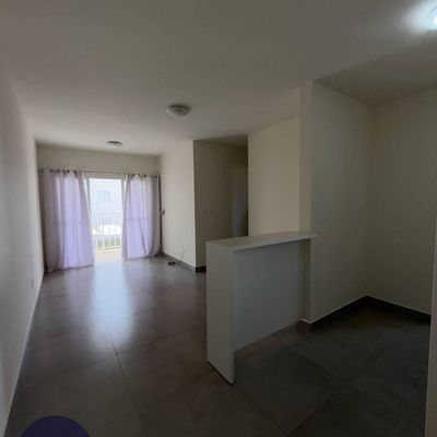 APARTAMENTO PARA LOCAÇÃO  MORADA DO LAGO