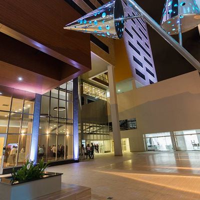 Sala comercial para vender no estreito 605 - Comercial em Canto, Florianópolis - à venda - Seiter Imobiliária