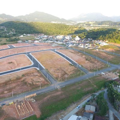 Terreno à venda, 1504,87 m² - Valor R$ 978.165,50Três Rios do Norte - Jaraguá do Sul/SC - Lote/Terreno em Três Rios do Norte, Jaraguá do Sul - à venda - Imobiliária Piermann