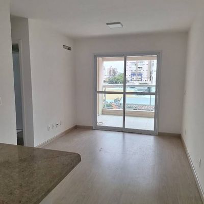 Apartamento 2 Dormitórios com 1 Vaga – Ótima Localização! - Apartamento em Vila Gumercindo, São Paulo - à venda - Um Imóvel