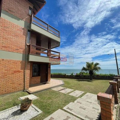 Apartamento Duplex com 3 quartos, Bombinhas Centro - Bombinhas - Apartamento em Bombinhas Centro, Bombinhas - para temporada - Fernando Carvalho - Corretor de Imóveis