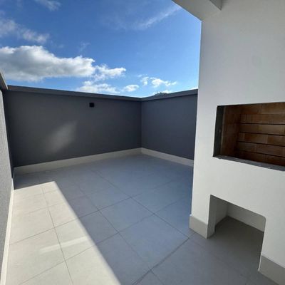 Apartamento diferenciado com 1 dormitório à Venda no Bella Cintra Residencial na Av. dos Estados em Balneário Camboriú - Apartamento em Estados, Balneário Camboriú - à venda - WOW Imobiliária Ltda