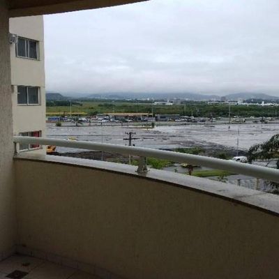 Apartamento Residencial para venda e locação, Barra da Tijuca, Rio de Janeiro - . - Apartamento em Jacarepaguá, Rio de Janeiro - para locação e à venda - Monallisa Imoveis
