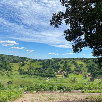 CONDOMINIO COUNTRY PLAZA LOTE OPORTUNIDADE SOLANEA-PB - Lote/Terreno em Centro, Solânea - à venda - Pedro Soares Imóveis