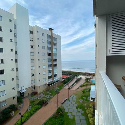 Apartamento à Venda com 2 quartos, no bairro Tabuleiro - Barra Velha | Cód. 3052