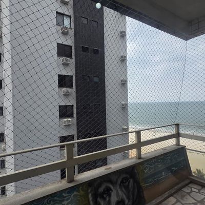 APARTAMENTO NO EDIFÍCIO ITAMARATY - CENTRO, BALNEÁRIO CAMBORIÚ - Apartamento em Centro, Balneário Camboriú - à venda - Brava Norte Imóveis