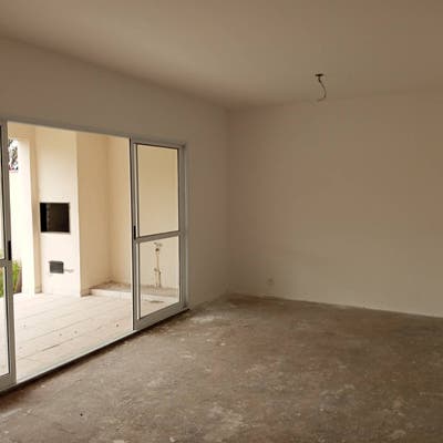 Apto Garden 156 m² de área útil, 2 vagas Lazer completo Prime Family Club - Apartamento em Vila Brandina, Campinas - à venda - LADEIRA E CAMPANHÃ NEGÓCIOS IMOBILIÁRIOS LTDA