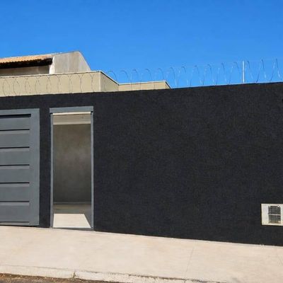 Casa em Agudos - Casa em Centro, Agudos - à venda - CONECTA BROKER´S