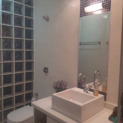 Apartamento à venda, 132 m² por R$ 790.000,01 - Vila Prudente (Zona Leste) - São Paulo/SP - Apartamento em Vila Prudente, São Paulo - à venda - Um Imóvel