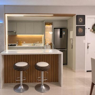 Apartamento com 2 quartos para Locação, Serraria - São José - Apartamento em Serraria, São José - para locação - DRUMOND PRIME LOCAÇÕES E VENDAS