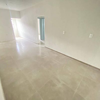 Apartamento para Locação Ref: 7020