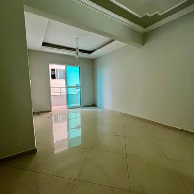 Apartamento a Venda Santa Mõnica