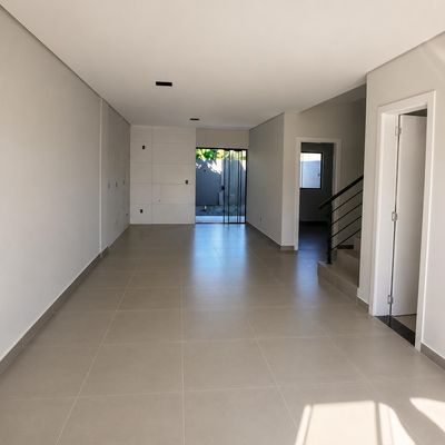 SEO e GEO para imóveis em Itapema e região de SC - Casa em Itapema do Norte, Itapoá - à venda - Portal Imóveis Itapema