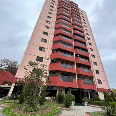 Apartamento à Venda/Locação – Edifício Águas Cristalinas, Vila Santa Maria, Poá/SP - Apartamento em Vila Santa Maria, Poá - para locação e à venda - Camila Ramos Imóveis