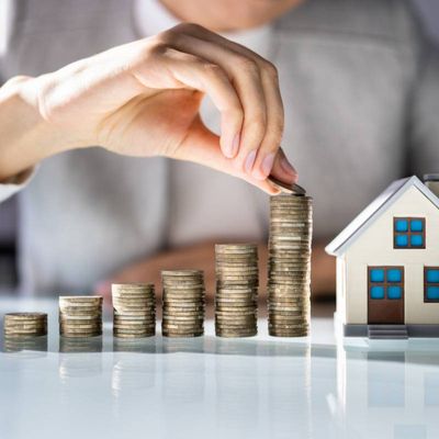 O que avaliar antes de investir em imóvel no litoral