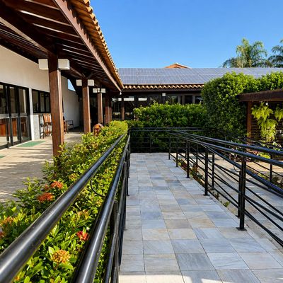 Terrenos à Venda no Terras Alphaville I - Vitória da Conquista - Lote/Terreno em Universidade, Vitória da Conquista - à venda - Imobiliaria Sales