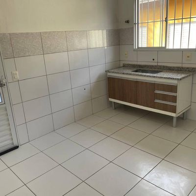 Casa para locação no bairro Bela Vista, em Jundiaí-SP - Casa em Bela Vista, Jundiaí - para locação - Unique Brokers