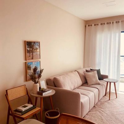 Plaza Viena Apartamento 02 Dormitórios à Venda Balneário Camboriú - Apartamento em Nações, Balneário Camboriú - à venda - Bedin Imóveis