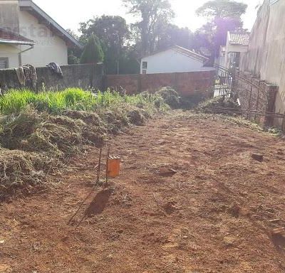 Terreno - Avaré. Foto 4