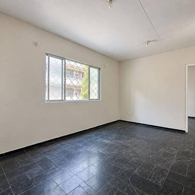 Prédio Comercial no Centro de Balneário Camboriú 1 - Prédio em Centro, Balneário Camboriú - à venda - Rah Imóveis & Incorporadora