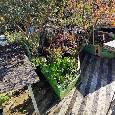 Oportunidade na Vila Liviero! Sobrado Amplo com Ótima Localização - Sobrado em Vila Liviero, São Paulo - à venda - Um Imóvel