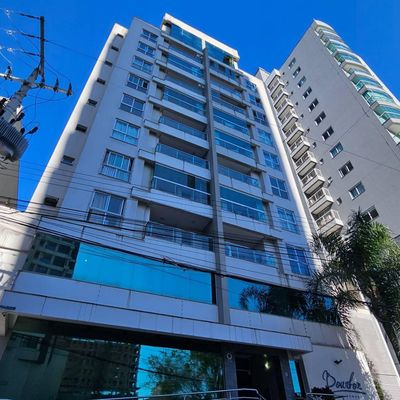 Apartamento disponível para locação em Itajaí - Apartamento em Centro, Itajaí - para locação - Master Soluções Imobiliárias LTDA ME