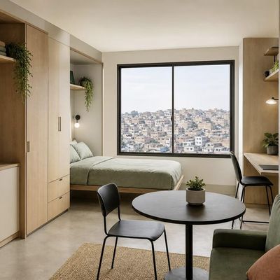 Apartamentos Até 200 Mil em São Paulo: Onde Encontrar em 2026