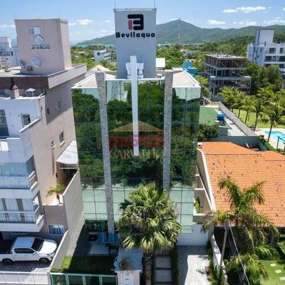 COBERTURA DE ALTO ADRÃO COM PISCINA PARA LOCAÇÃO DE TEMPORADA - Cobertura em Mariscal, Bombinhas - para temporada - Fernando Carvalho - Corretor de Imóveis