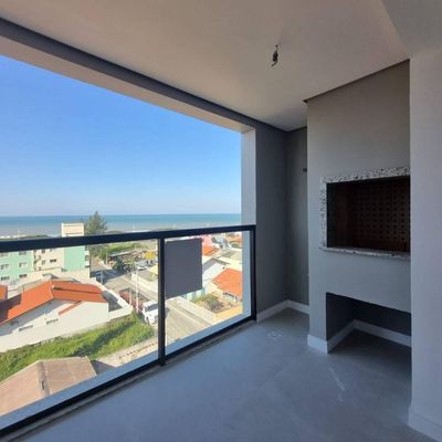 Apartamento 2 quartos 1 suíte, centro de Navegantes - Apartamento em Centro, Navegantes - à venda - IZA RODRIGUES NEGOCIOS IMOBILIARIOS