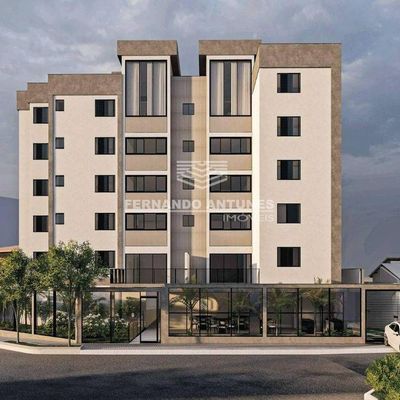 Área Privativa com 3 dormitórios à venda, 120 m² por R$ 840.000 - Santa Amélia - Belo Horizonte/MG - Apartamento em Santa Amélia, Belo Horizonte - à venda - FAI Consultoria de Imóveis Ltda