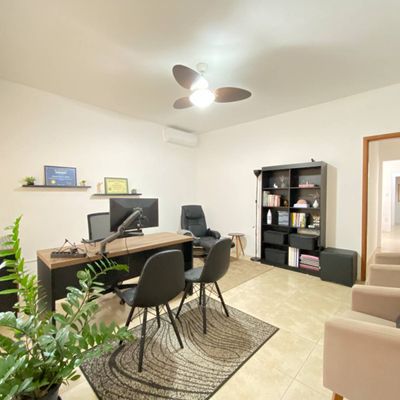 Salas Comerciais, Jardim Guanabara - Campinas - Salas Comerciais em Jardim Guanabara, Campinas - para locação - LADEIRA E CAMPANHÃ NEGÓCIOS IMOBILIÁRIOS LTDA