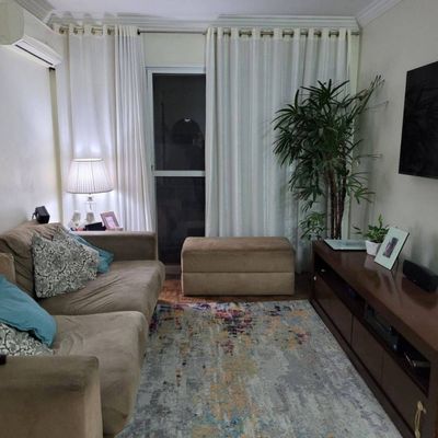 Apartamento à Venda, 60 M² por R$ 580.000,01 - Saúde - São Paulo/Sp - Apartamento em Saúde, São Paulo - à venda - Um Imóvel