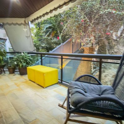 Apartamento com 2 quartos - Apartamento - à venda - Cris Pinheiro Negócios Imobiliários LTDA