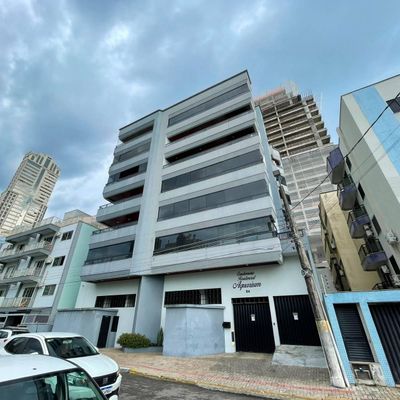 APARTAMENTO PARA AS FÉRIAS PERTO DO MAR, EM MEIA PRAIA, ITAPEMA -SC. - Apartamento em Meia Praia, Itapema - para temporada - Fernando Carvalho - Corretor de Imóveis