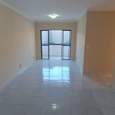 Apartamento Térreo à Venda no Condomínio Aquarius – Jardim Universo, Mogi das Cruzes/Sp - Apartamento em Jardim Universo, Mogi das Cruzes - à venda - Camila Ramos Imóveis