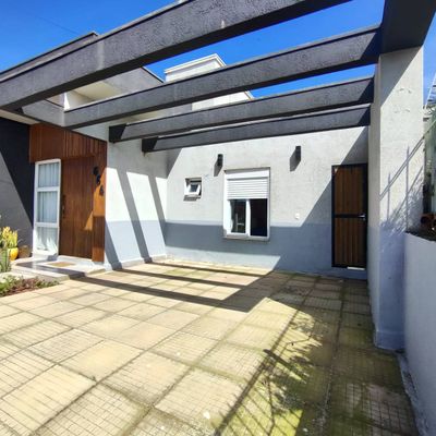 Vale Ville | Gravataí - Casa em Bairro Planejado em Vale Ville, Gravataí - para locação - Vance Imóveis
