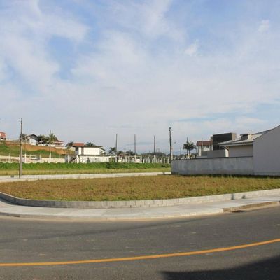 Terreno à venda, 713 m² por R$ 1.050.000 - Amizade - Jaraguá do Sul/SC - Lote/Terreno em Amizade, Jaraguá do Sul - à venda - Imobiliária Piermann