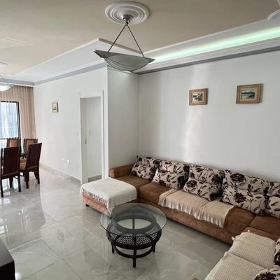 Apartamento 03 Dormitórios à Venda Centro Balneário Camboriú Marcus Vinícius - Apartamento em Centro, Balneário Camboriú - à venda - Bedin Imóveis