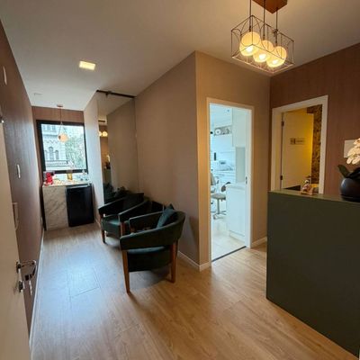 Comercial, Itaim Bibi - São Paulo - Comercial em Itaim Bibi, São Paulo - para locação e à venda - W&G Consultoria e Gestão Imobiliária LTDA
