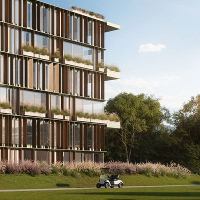 Apartamento com 2 quartos, sertão santa luzia - Porto Belo - Apartamento em sertão santa luzia, Porto Belo - à venda - Exxa imoveis litoral LTDA
