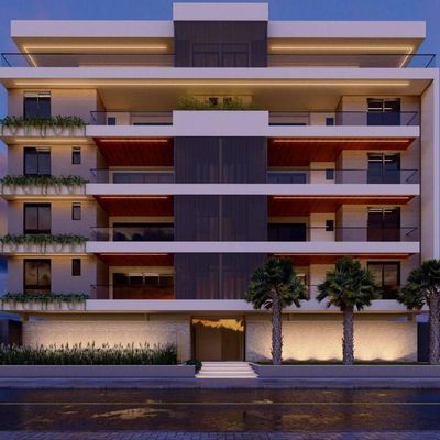 Apartamento com 2 dormitórios à venda, 144 m² por R$ 1.189.700,00 - Rainha - Itapoá/SC - Apartamento em Rainha do Mar, Itapoá - à venda - Nossa Praia Imóveis